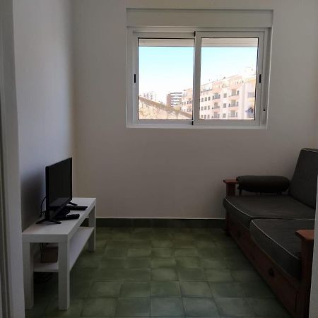 Urban Apartment 法鲁区 外观 照片